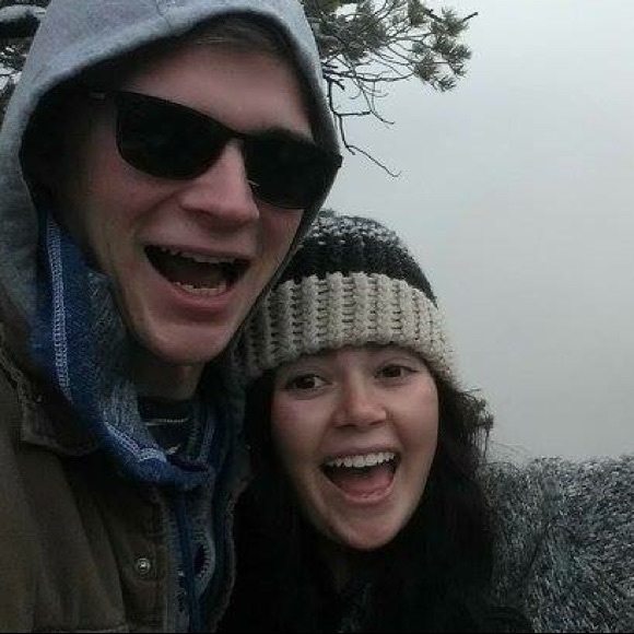 Meet your Posher, Ruby - Picture 1 of 1